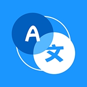 远辰拍照翻译语音对话最新版下载