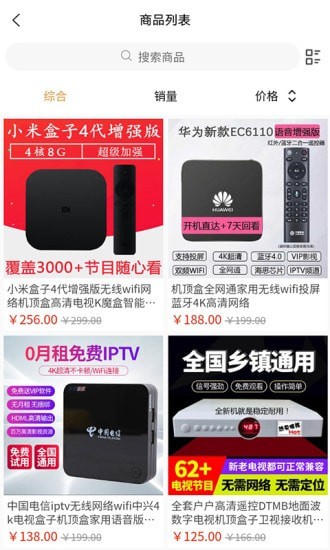 1710902307173024.jpg 1710902307173024.jpg