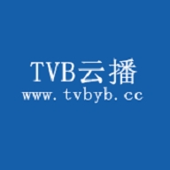 TVB云播去广告版下载