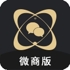 微商助手会员版下载