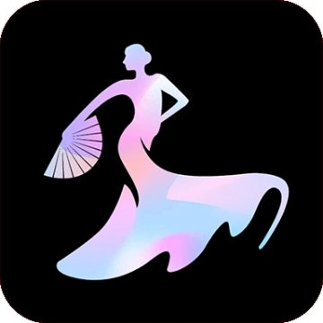 AI舞蹈秀最新版下载