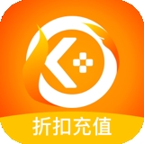 扣扣游手游平台下载