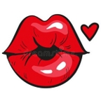 糖果小说最新版本下载