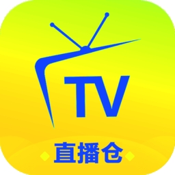 直播仓电视版下载