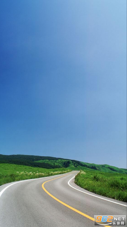 上汽大众记录仪客户端 上汽大众记录仪客户端