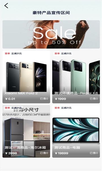 1711072258479932.gif 1711072258479932.gif