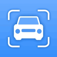 侠客行随手拍官方版下载