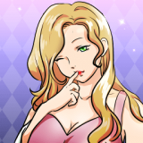 海王模拟器无限体力