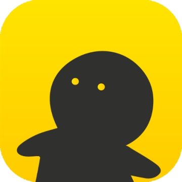 呵呵动漫手机版下载安装