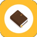 零记备忘录软件下载
