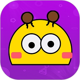 你比划我来猜游戏2024最新版下载