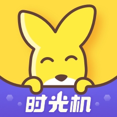 口袋故事app最新版下载