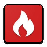 烽火阅读手机版下载