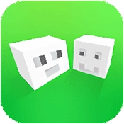 麦块助手手机版下载