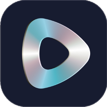 智能直播助手免费版下载