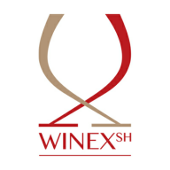 上酒跨境(上海自贸区酒类跨境电商平台)