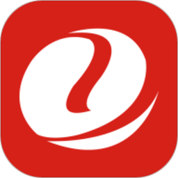 牧通人才网畜牧业招聘