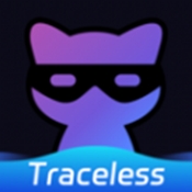 无痕猫app安卓版下载