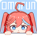 OmoFun手机版