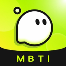 咕嘟app最新版下载