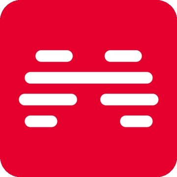 北通游戏厅安卓版下载