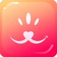 嗨够直播最新版