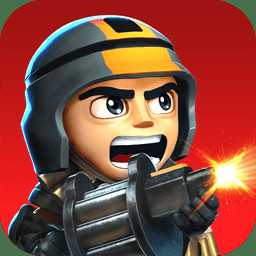 小小部队2安卓版