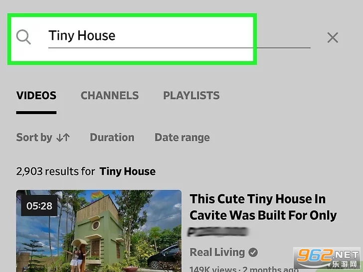 dailymotion中文版