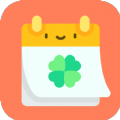 吉时日历app安卓版 v1.0.0