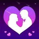 九妹手机版下载