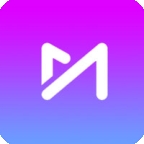 东明影视app下载