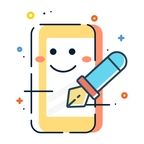 全民写小说2024最新版下载