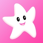 星影视频免费版下载