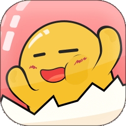 蛋木FM解锁版下载