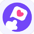 欢缘app官方版 v1.6.5