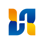 瀚弘云教学习app