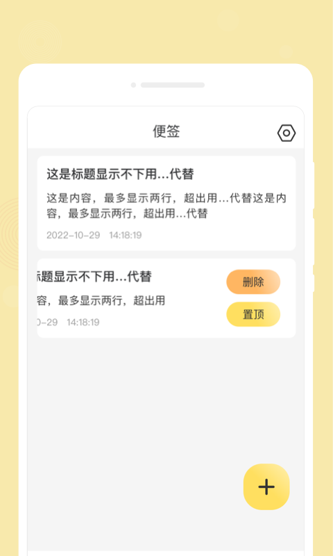 1710984963161096.png 1710984963161096.png