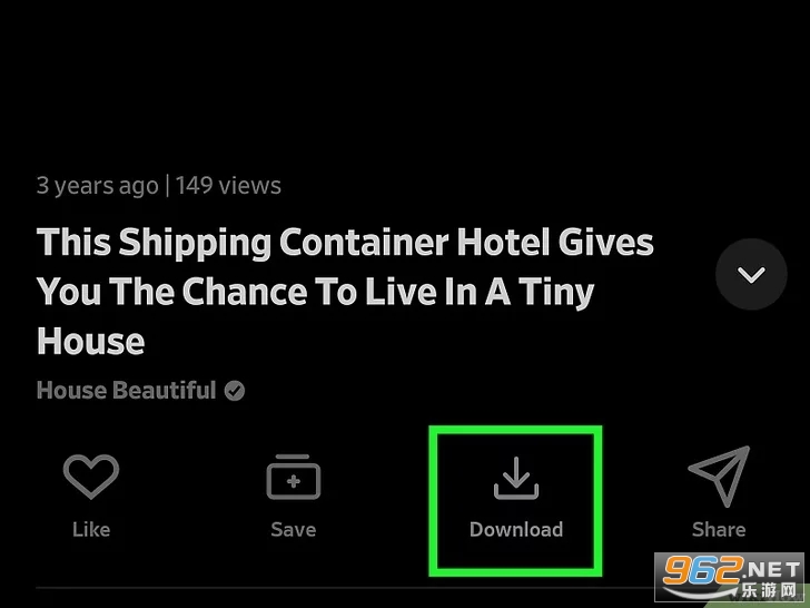 dailymotion中文版