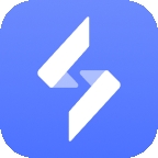 无 界趣连手机版下载