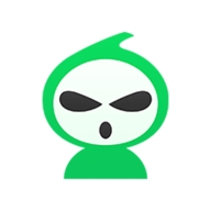 葫芦侠修改器免费版下载