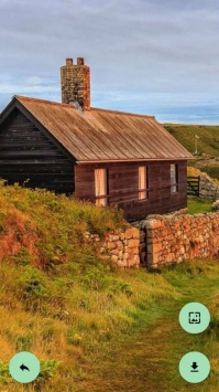 1710990056301183.jpg 1710990056301183.jpg