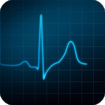 地震预警快报app下载安装