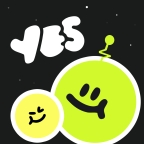 恋知道软件免费下载