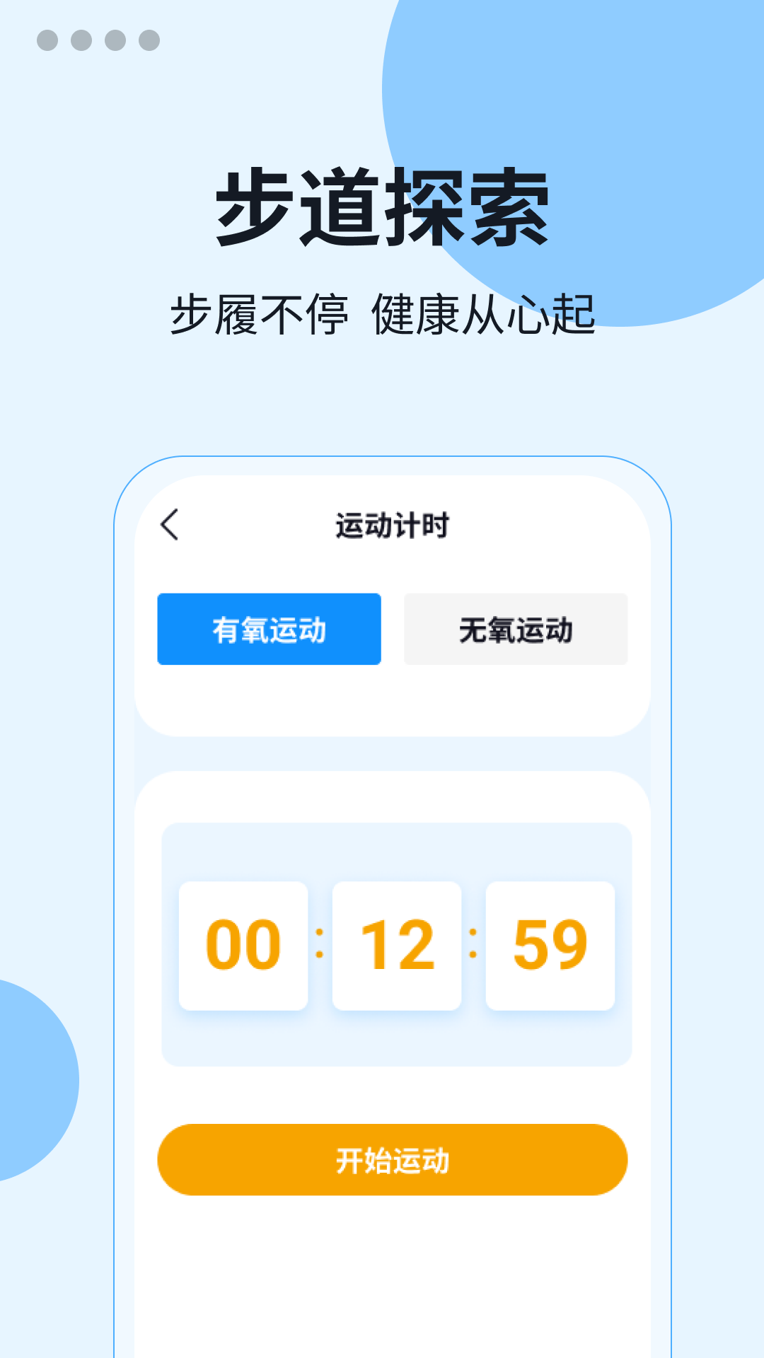 1710465543167063.png