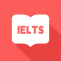 莱特雅思app官方版 v1.0.0