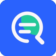 蓝搜5.8破解版下载