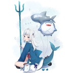 嗷呜动漫下载官方版