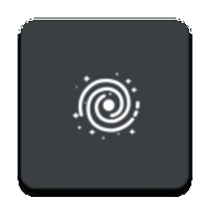 花简空间最新版2024下载