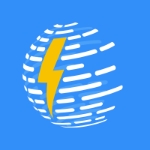 海好办掌上政务大厅APP(海易办)下载