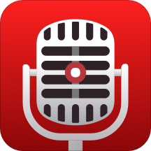 爱唱app最新版本